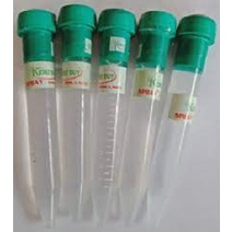 CHẾ PHẨM KÍCH KIE HOA LAN KÍCH KIE DUY XANH