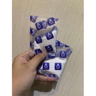 Bột tẩy trang sức Astonish C9631