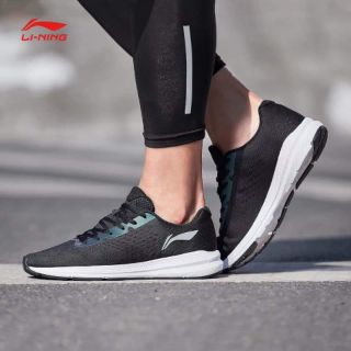 Giày thể thao lining chính hãng canh sale