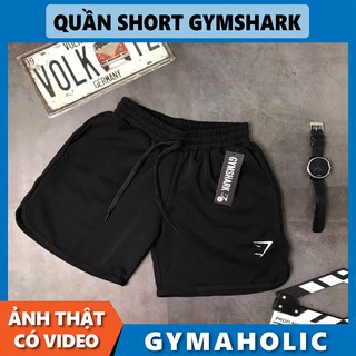 Quần short tập gym Gymshark ss2020 - Quần đùi nam - Đồ tập thể thao s2020