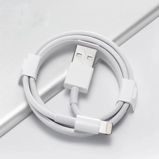 Dây Sạc Iphone , Cap Sạc Iphone Foxcon