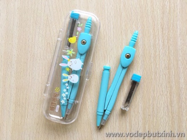 Compa dành cho học sinh