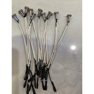 Cảm biến nhiệt độ máy sữa hạt UKOEO PLUS và ranbem( lỗi E3) hàng chính hãng bền