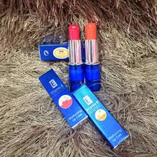 Son Dưỡng Môi Aron Vitamin E Có Màu Thái Lan