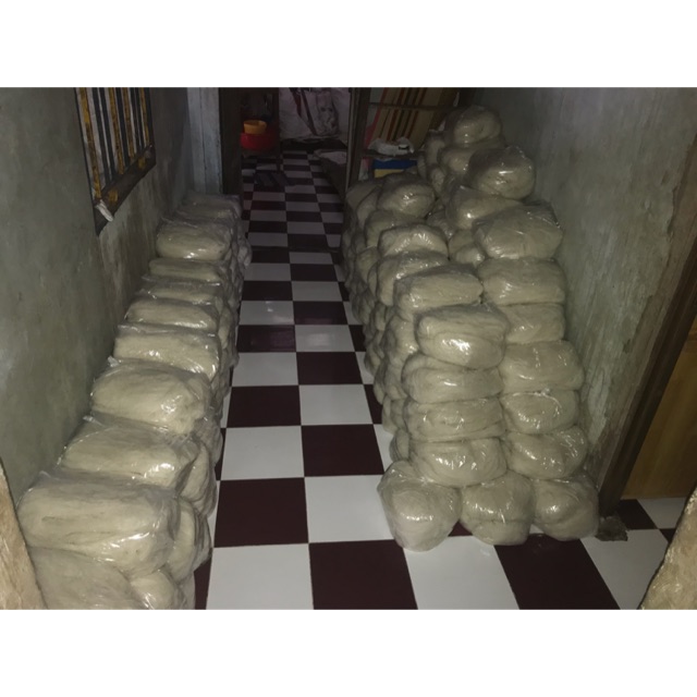 Hủ tiếu tươi Mĩ Tho. Chính gốc Mỹ Tho. | BigBuy360 - bigbuy360.vn