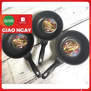 Chảo inox chống dính Fivestar Standard , 3 đáy từ
