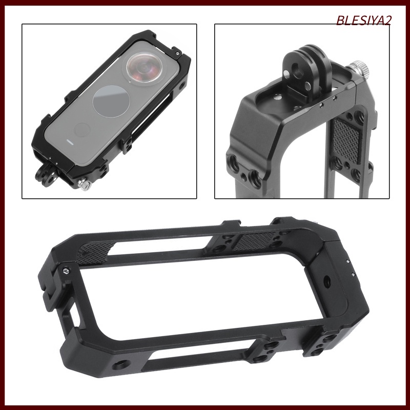 Ốp Điện Thoại Bảo Vệ Cho Insta 360 ONE X2 2