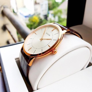 Đồng hồ nam Bulova 97A126