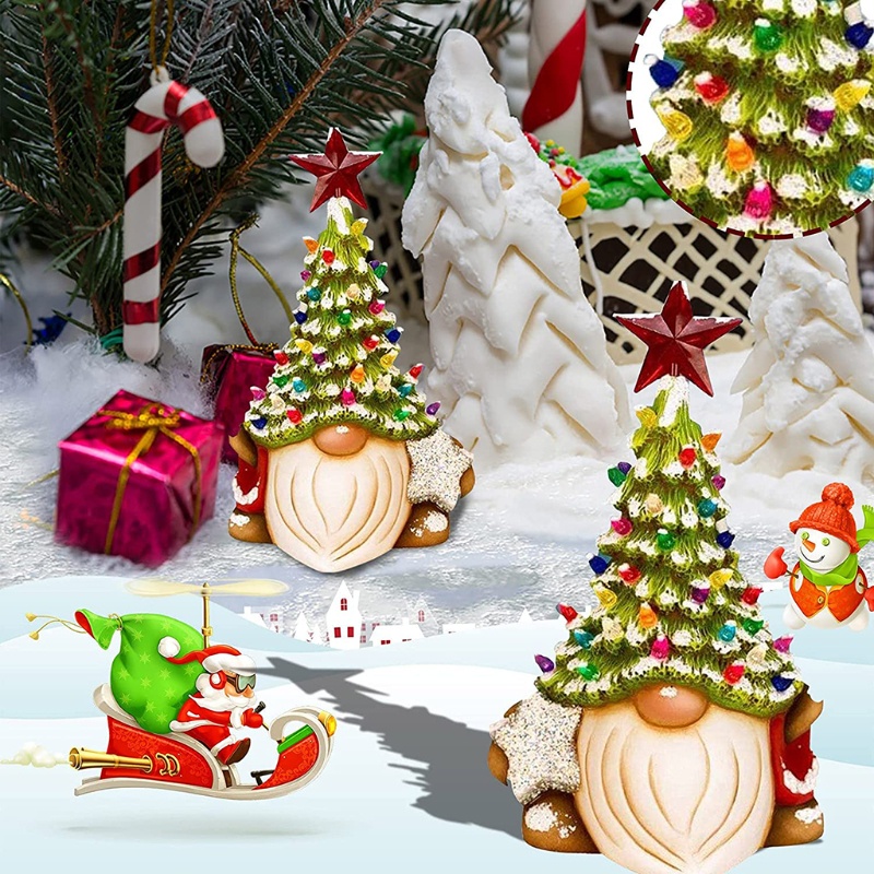 Mô Hình Động Cơ Xe Hơi WMMB Xi Lanh Bằng Nhựa Resin Nghệ Thuật Sáng Tạo Để Bàn Trang Trí