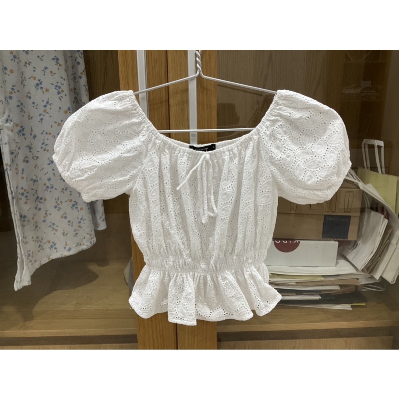 Thanh lí áo Libé size S