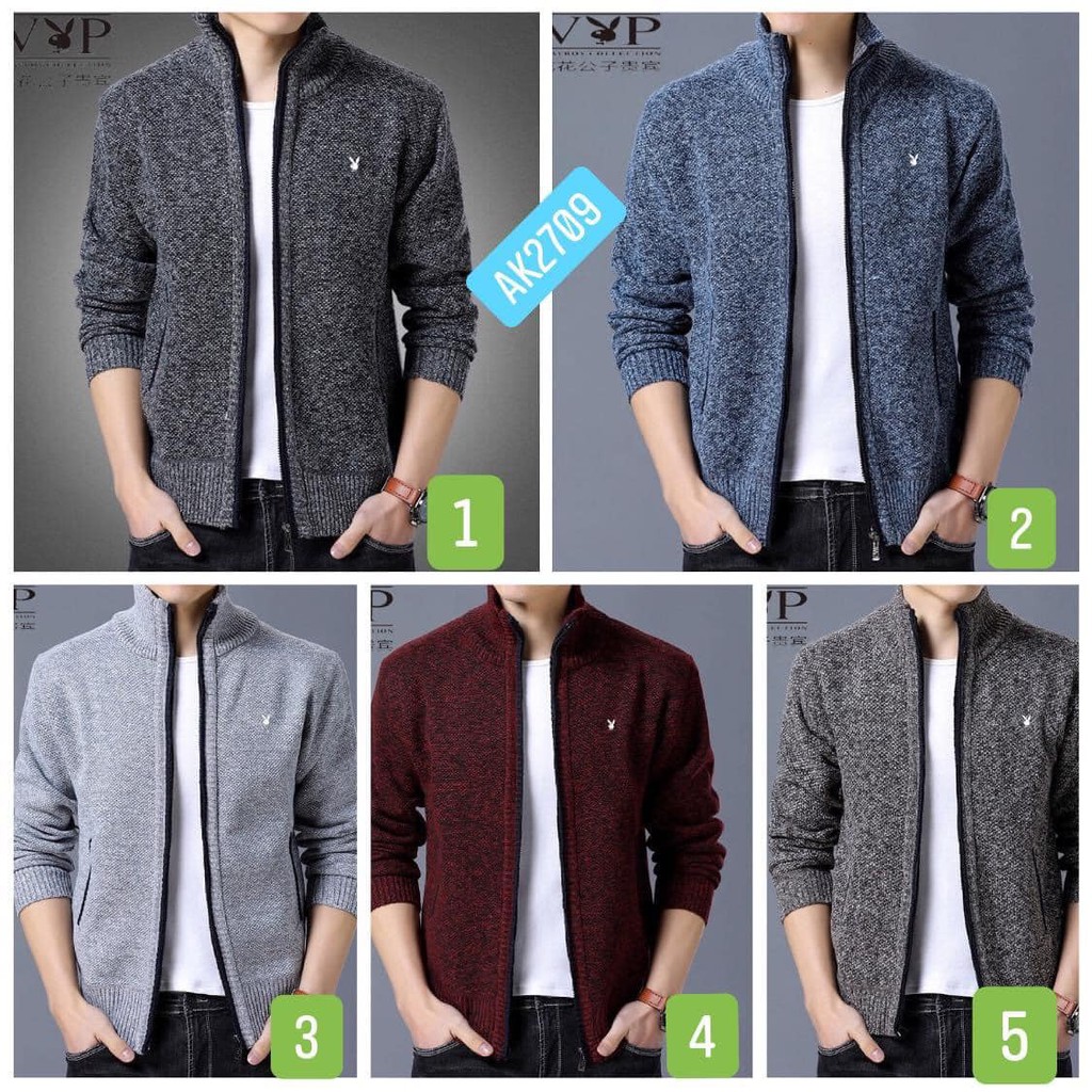 Áo khoác bomber quảng châu cao cấp | BigBuy360 - bigbuy360.vn