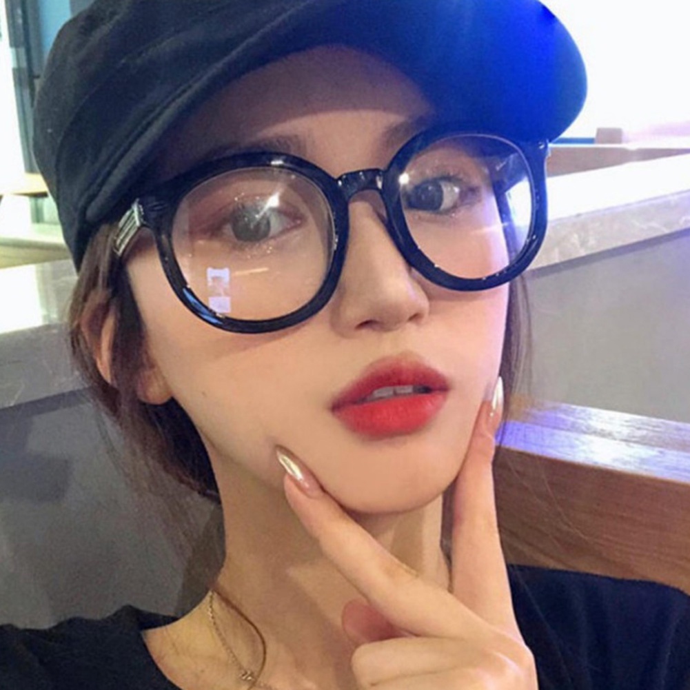 Kính Đọc Sách Chống Ánh Sáng Xanh