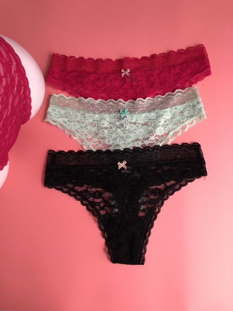 Quần Aerie chuẩn loại 1