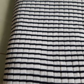 Sét Vải và 1k sọc gân