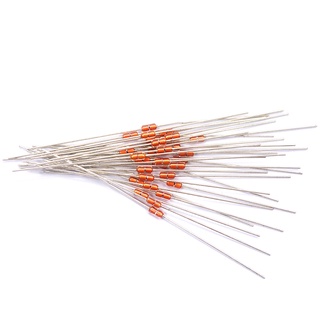 Điện Trở Cảm Ứng Nhiệt MF58 5K 15K 50K 100K 500K NTC