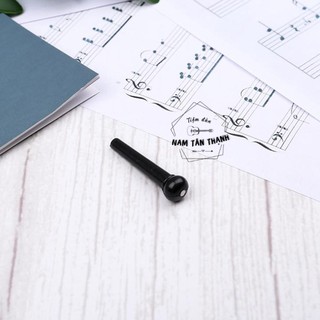 Chốt ghim đàn guitar cao cấp