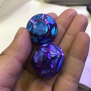 Ốc ty cho xe Raider FI đời 2018