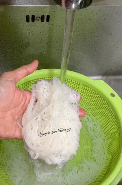 Máy Làm Mỳ Tự Động Philip HR 2356/HR2355 - Bảo hành 1 năm