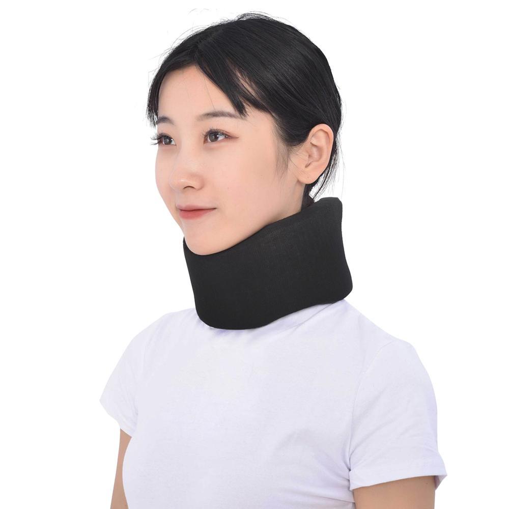 Mút Xốp Cervical Thư Giãn Chăm Sóc Sức Khỏe