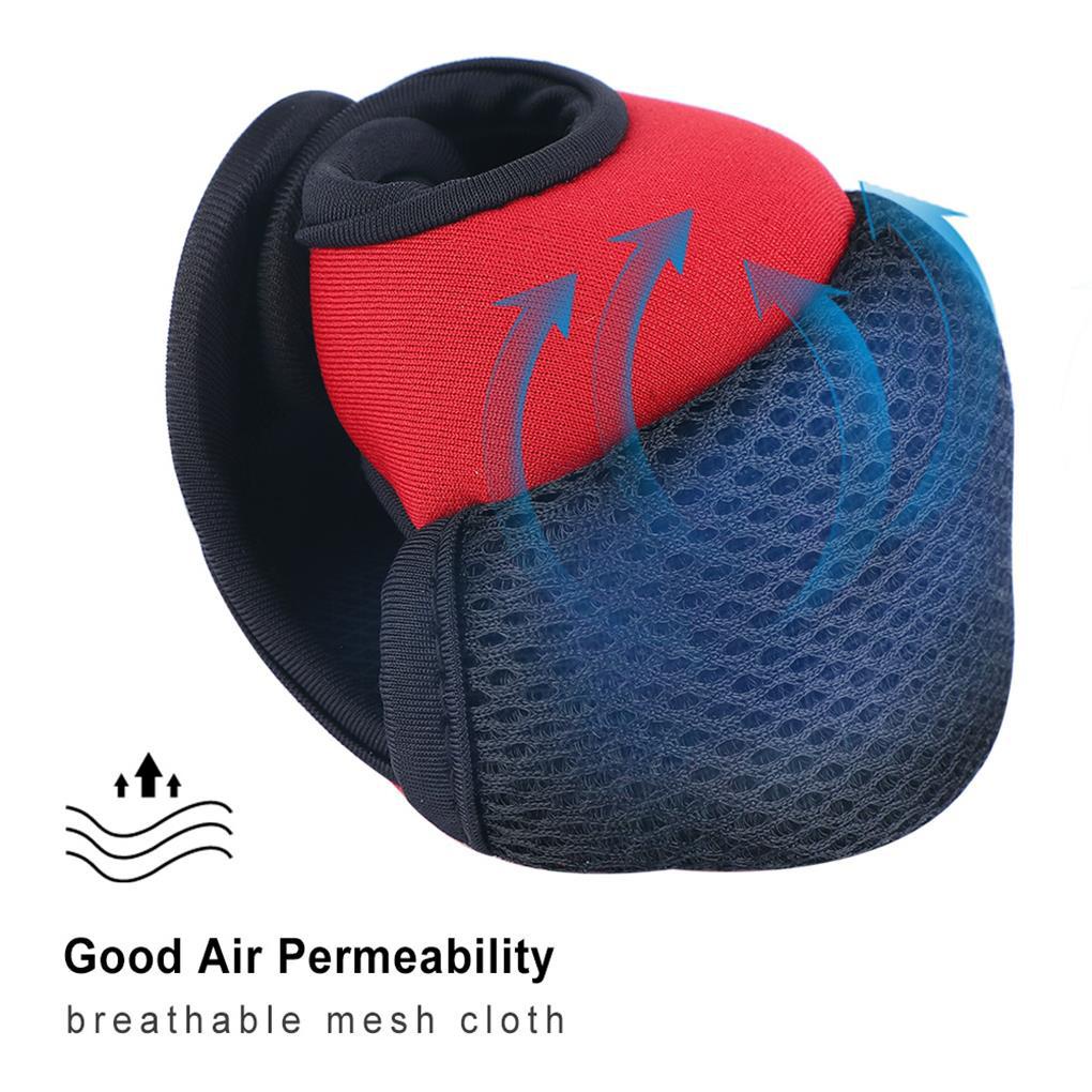 Túi Đựng Bảo Vệ Máy Câu Cá Chống Thấm Nước Thoáng Khí