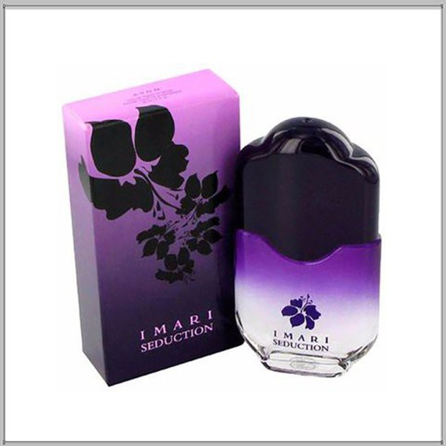 Nước hoa nữ Imari Seduction Avon 50ml