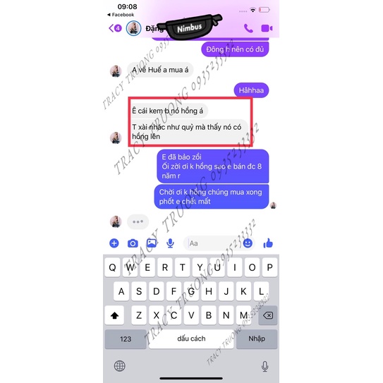 Kem hồng nhũ hoa beautyzone (combo 5 hũ ) | BigBuy360 - bigbuy360.vn