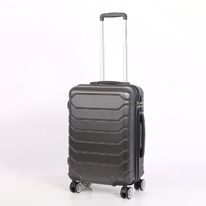 Vali du lịch Sakos Minerva Z26