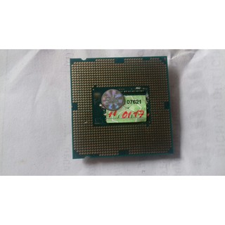 Bộ xử lý CPU MÁY VI TÍNH