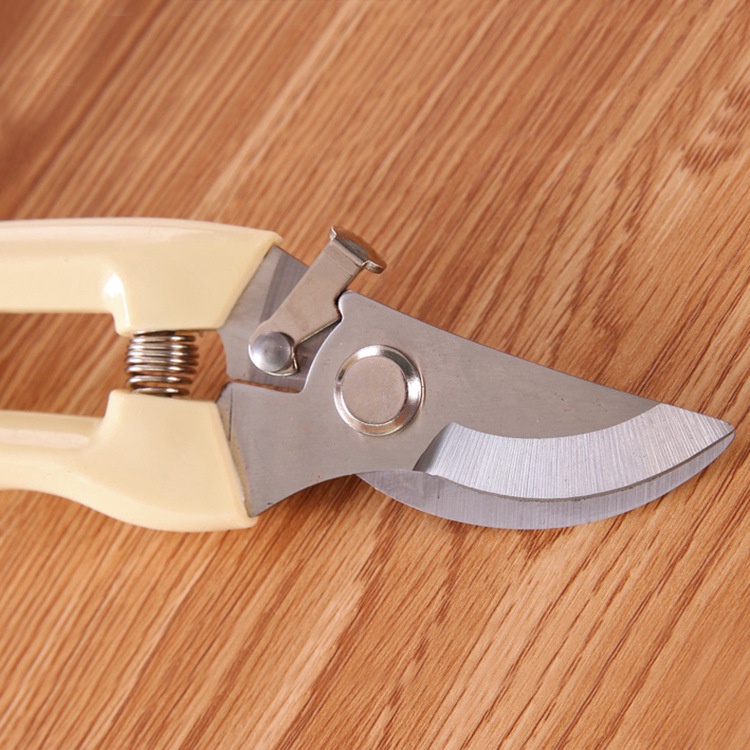 Kéo cắt tỉa cây cảnh, cắt tỉa cành chuyên dụng cao cấp