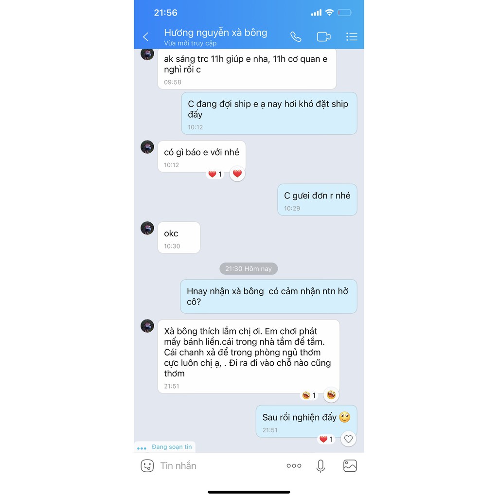 Xà bông sinh dược sả chanh (chính hãng)[freeship] | BigBuy360 - bigbuy360.vn