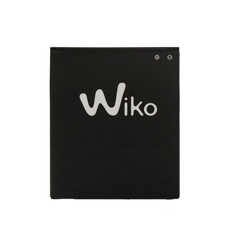 Pin điện thoại Wiko Lenny 2