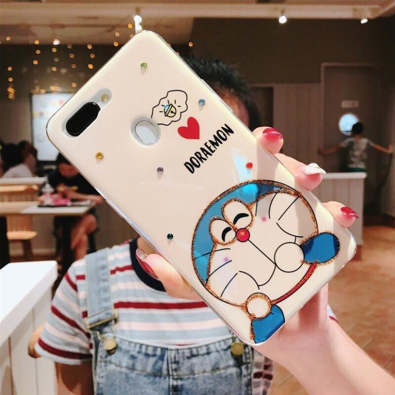 Ốp 6g / 6s - 6+ / 6s+, ốp 7g / 8g – 7+ / 8+, x / xs, xs max giá hạt dẻ.