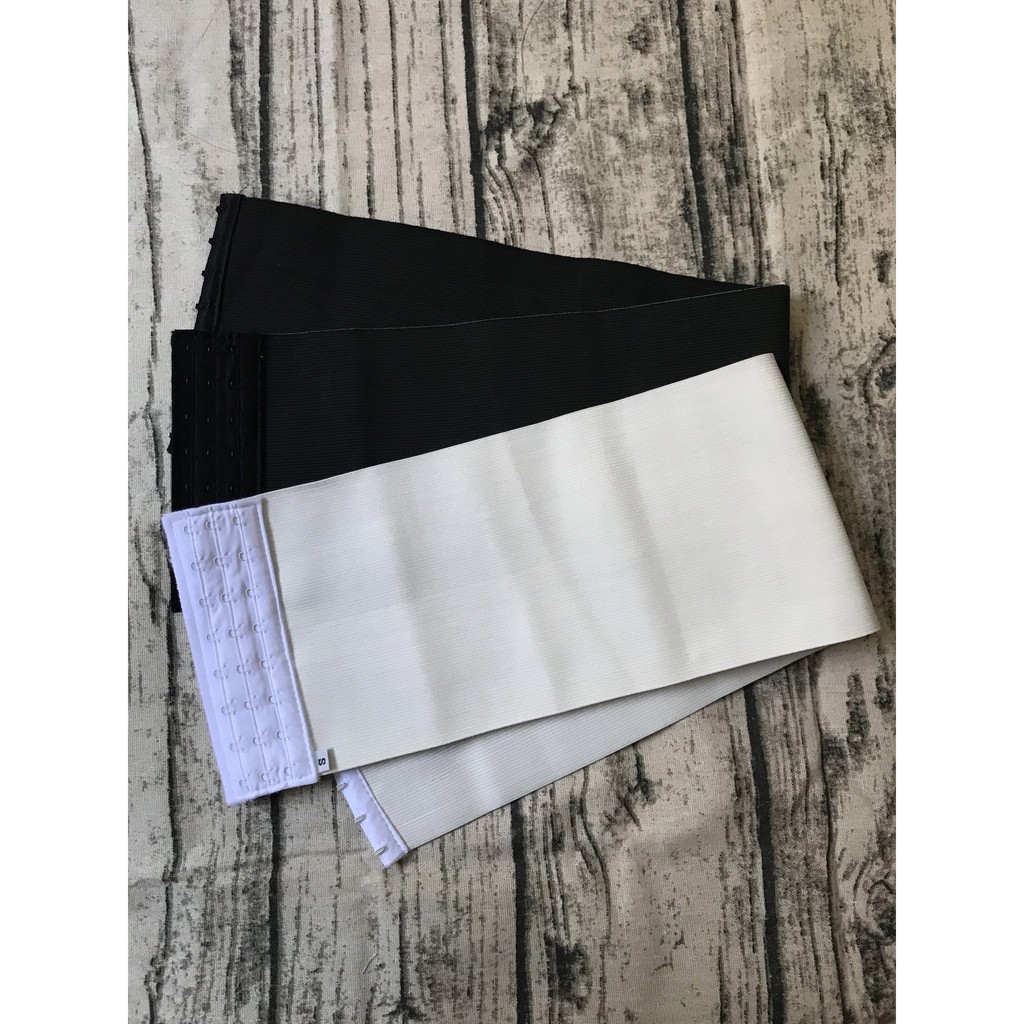 BẢN NỊT NGỰC (KHÔNG VIỀN) CHO TOMBOY