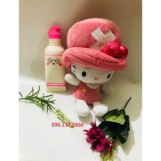 Squishy tuýp kem đánh răng