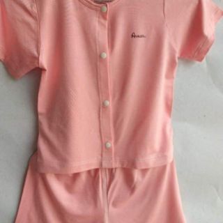 Bộ cộc tay Avaler sợi tre