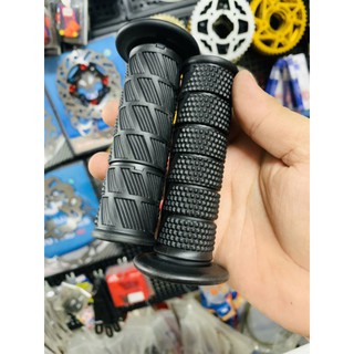 bao tay TAKEGAWA ZIN