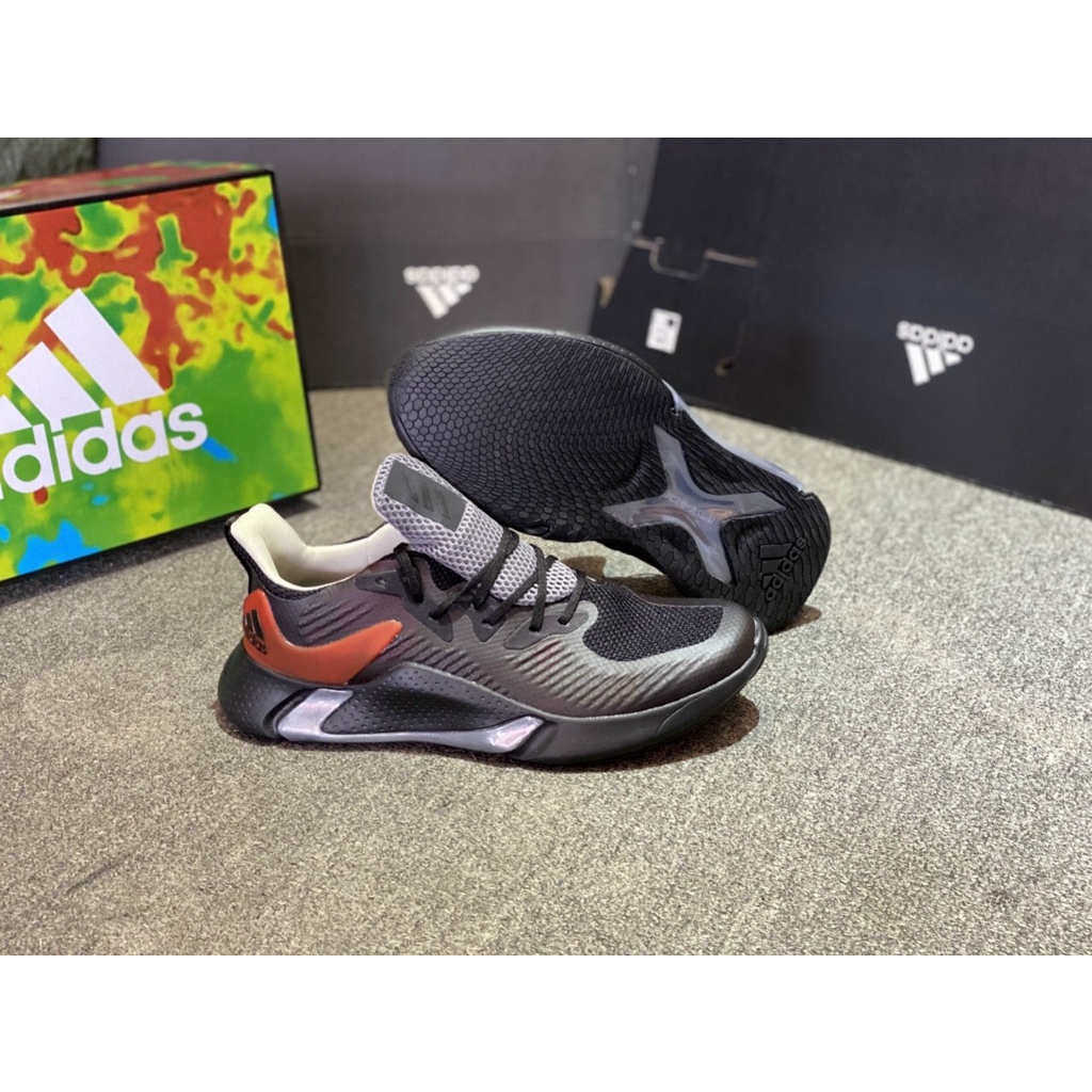 Giày Thể Thao Adidas Alphabounce XT