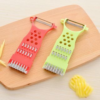 Dụng cụ nạo hoa quả,trái cây