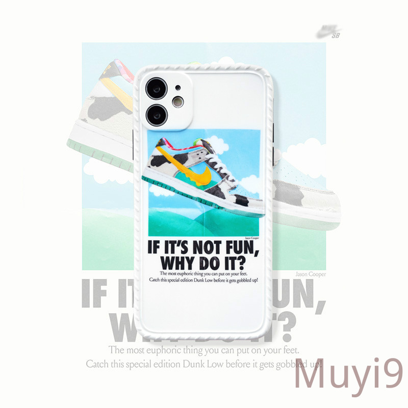 Ốp điện thoại cho iPhone 12Pro Iphone 11 PRO MAXX XS MAX Xr Iphone 8 / SE2 Iphone 7 Plus | BigBuy360 - bigbuy360.vn