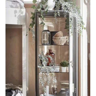 Cây giả FEJKA IKEA