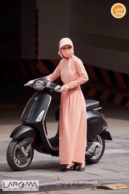 VÁY QUÂY NẮNG HÀNG LOẠI 1