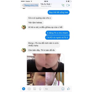 kem  dưỡng  leiyas 10gr