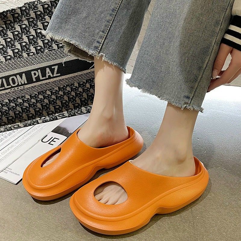 Sục mẫu hot 2022