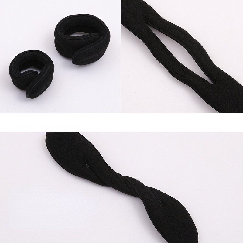 Kẹp tóc thiết kế đơn giản thời trang 2021 cho nữ