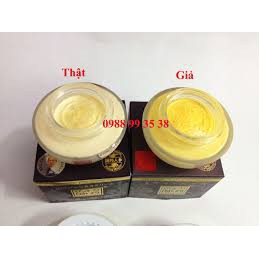 KEM SÂM GUOYAO NHẬT BẢN CHÍNH HÃNG VIP 14 TÁC DỤNG | BigBuy360 - bigbuy360.vn