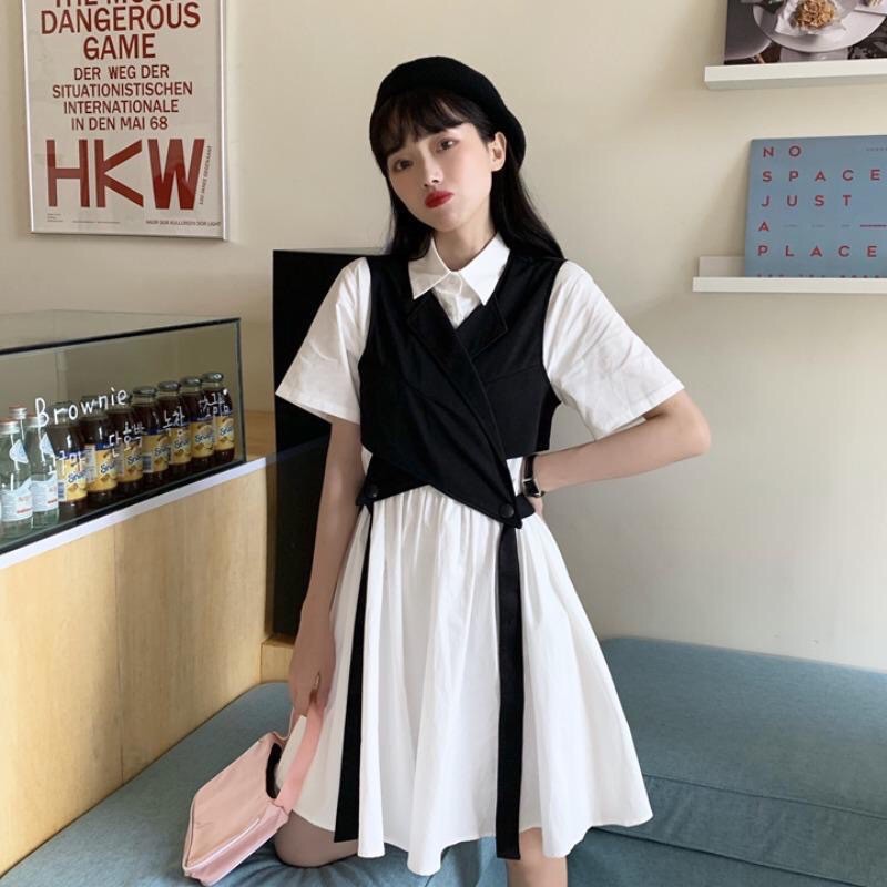Set váy siêu xinh | BigBuy360 - bigbuy360.vn