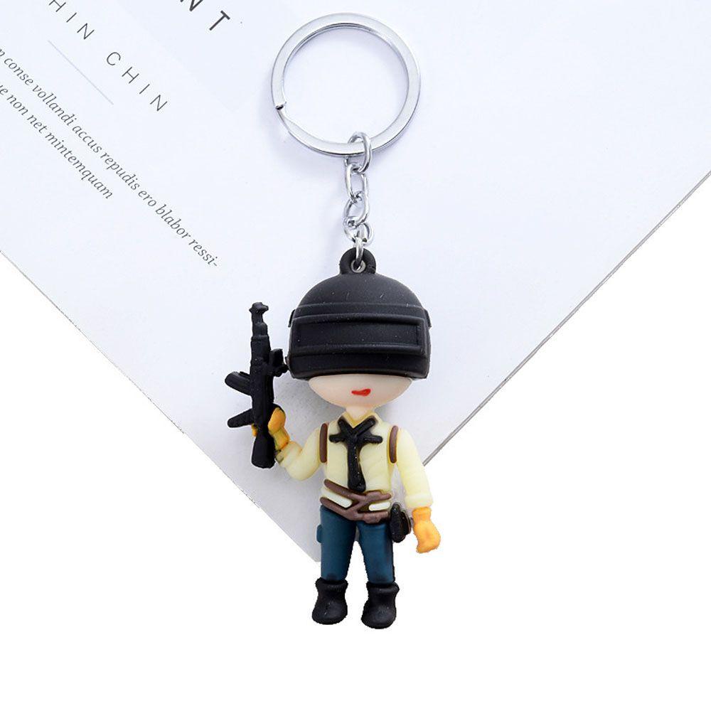 Mmluck Mô Hình Búp Bê Jedi Survival Thời Trang Sáng Tạo