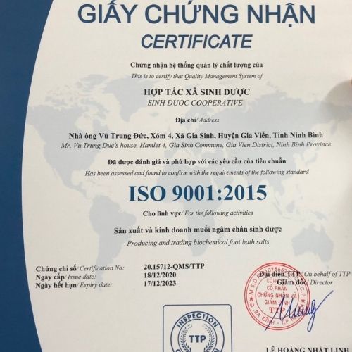 Xà bông sinh dược, xà bông thảo dược handmade 100% từ thiên nhiên-Shop Thảo Dược Organic | BigBuy360 - bigbuy360.vn