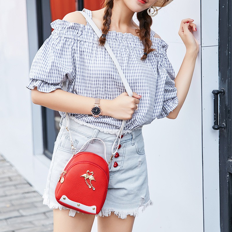 Túi Xách Đẹp👜FREESHIP👜Giảm Giá 15K Khi Nhập [TUANGIN] Túi Xách Nữ Hàng Hiệu Nhập Quảng Châu | BigBuy360 - bigbuy360.vn