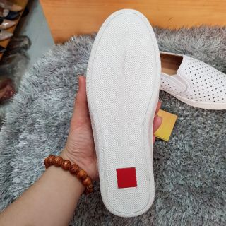 Slip on Ferretti
